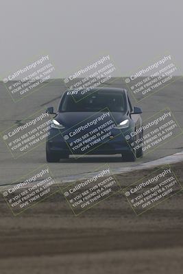 media/Dec-17-2022-Speed Ventures (Sat) [[41880ae7af]]/Tesla Corsa A/Grapevine/